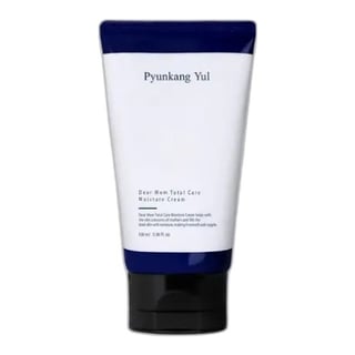 Pyunkang Yul Dear Mom Total Care Moisture Cream