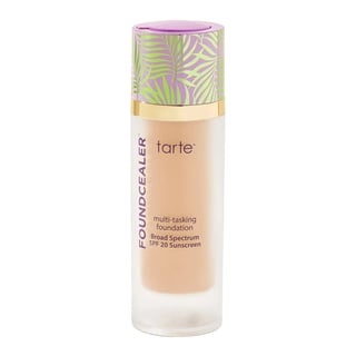 Tarte Foundcealer Multi-Tasking Foundation Broad Spectrum SPF 20