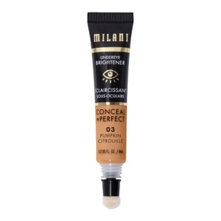 Milani Conceal & Perfect Face Lift Collection Undereye Brightener