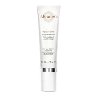 AlumierMD Hydraclarité