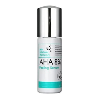 Mizon AHA 8% Peeling Serum