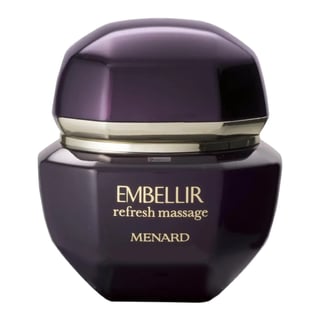 Menard Embellir Refresh Massage