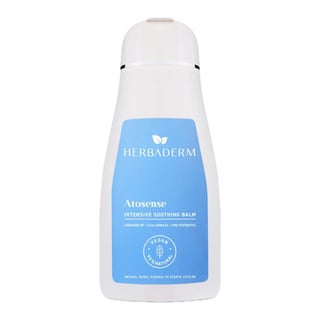 Herba Derm Atosense Intensive Soothing Balm