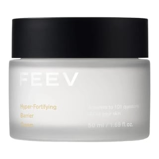 FEEV Hyper-Fortifying Barrier Cream