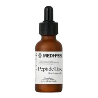 MEDI-PEEL Peptide-Tox Bor-Ampoule