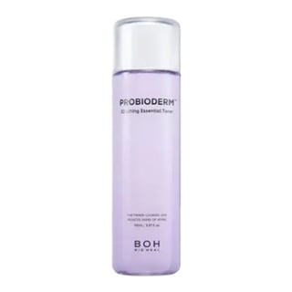 BOH Bio Heal Probioderm 3D Lifting Essential Toner