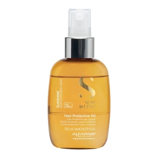 Alfaparf Milano Hair Protective Oil