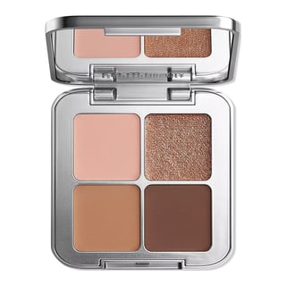 r.e.m. beauty スウィート ドリームズ アイシャドウ クワッド