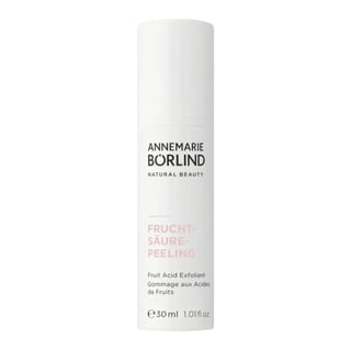 Annemarie Börlind Frucht-Säure-Peeling