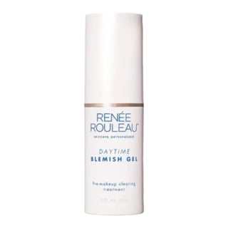 Renee Rouleau Skin Care Daytime Blemish Gel