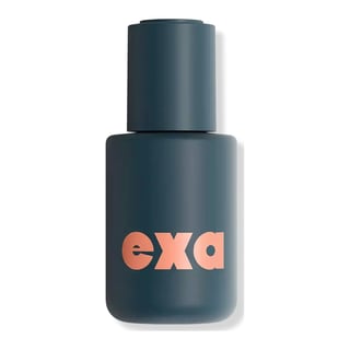 Exa Beauty Jump Start Smoothing Primer