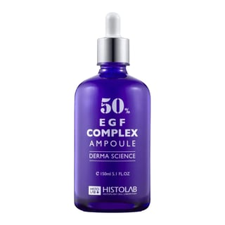 HistoLab 50% EGF Complex Ampoule