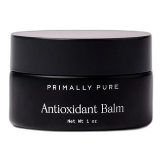 Primally Pure Antioxidant Balm