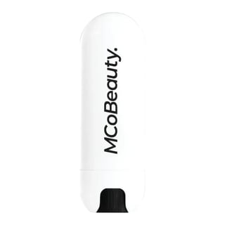 MCoBeauty. Hyaluronic Lip Balm