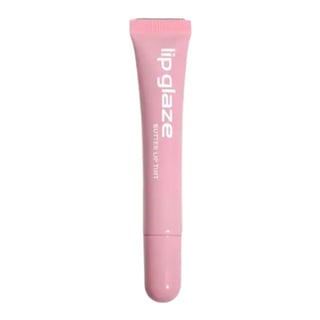 AOA Skin Lip Glaze Butter Lip Tint