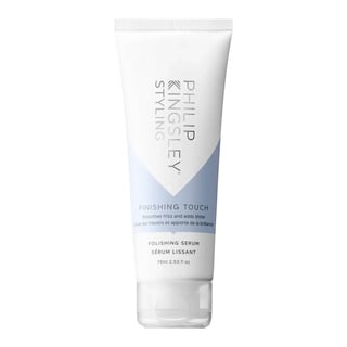 Philip Kingsley Finishing Touch Polishing Serum
