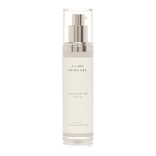 AziMD Skincare Hydratint BB SPF 44