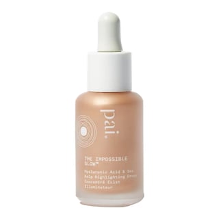 Pai Skincare The Impossible Glow Bronzing Drops