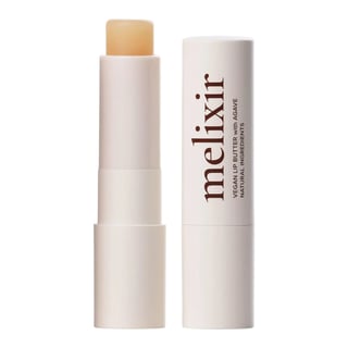 Melixir Vegan Lip Butter