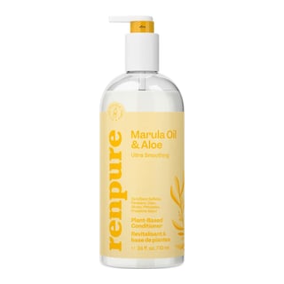 Renpure Marula Oil & Aloe Ultra Smoothing Conditioner