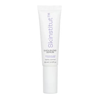 Skinstitut Even Blend Serum