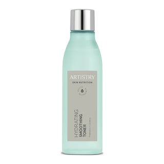Artistry Beauty Skin Nutrition Hydrating Smoothing Toner