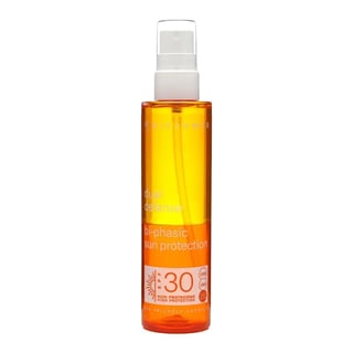 Histomer Dual Defense Bi-Phasic Sun Protection Spray SPF 30