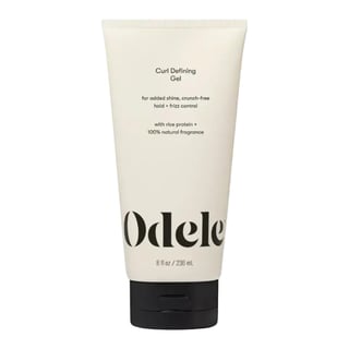 Odele Curl Defining Gel