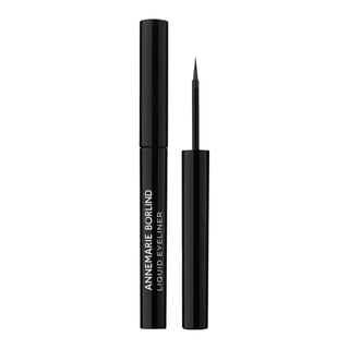 Annemarie Börlind Liquid Eyeliner