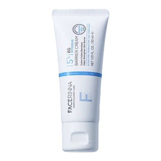 Facerinna [5%] B5 Intensive Barrier Cream