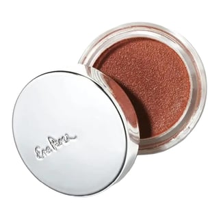 Ere Perez Cacao Bronzing Pot