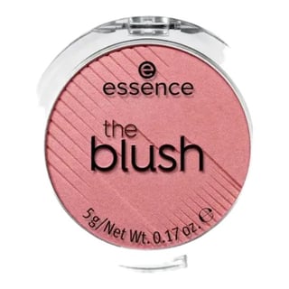 Essence The Blush