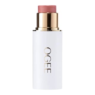 Ogee Sculpted Face Stick