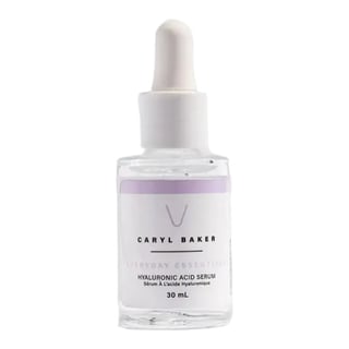Caryl Baker Visage Hyaluronic Acid Serum