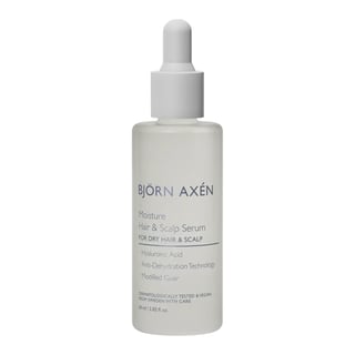 Björn Axén Moisture Hair & Scalp Serum