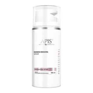 APIS Natural Cosmetics Rosacea-Stop Redness Reducing Serum