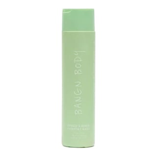 Bangn Body Refresh & Renew Everyday Wash
