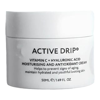 Active Drip The Iconic Moisturiser