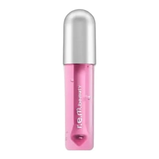 r.e.m. beauty Essential Drip Lip Oil