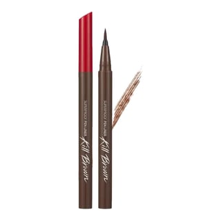 CLIO Superproof Pen Liner