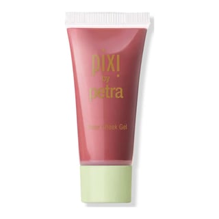 Pixi Beauty Sheer Cheek Gel