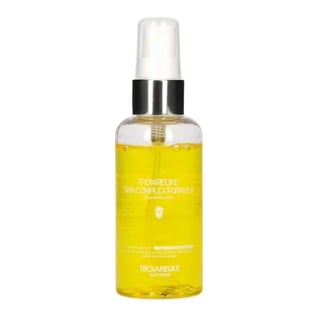 Troiareuke H+ Cocktail Ampoule