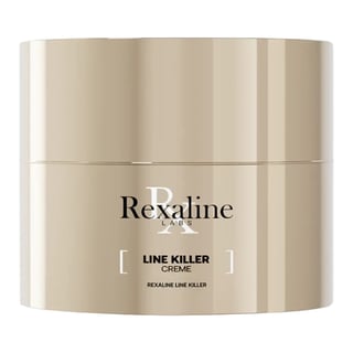 Rexaline Line Killer Creme
