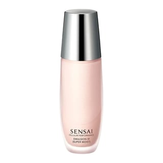 Sensai Cellular Performance Emulsion III (Super Moist)