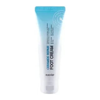 EYENLIP BEAUTY Ceramide Repair Foot Cream