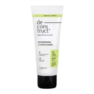 Deconstruct Nourishing Conditioner