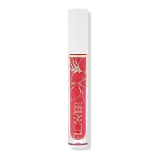 Flower Beauty by Drew Miracle Matte Liquid Lip Color