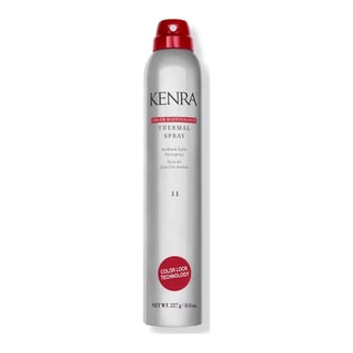Kenra Color Maintenance Thermal Spray 11