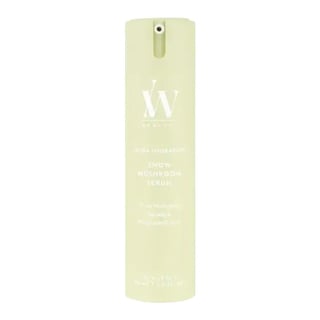 IDA WARG Beauty Snow Mushroom Serum
