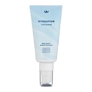 Kronan Hydration Fuktserum